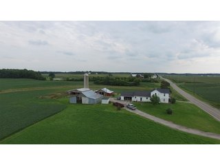 Property photo 17 - LAND AUCTION - 89.5+/- ACRES IN 3 TRACTS IN WILLIAMS COUNTY, OHIO